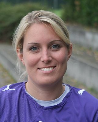 Katharina Neubauer