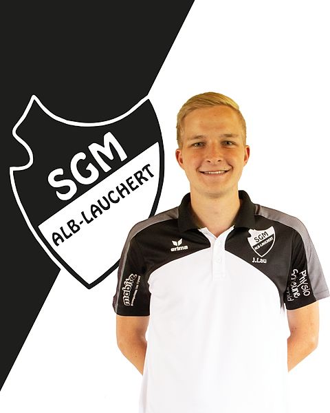 Foto: TSV Gammertingen 1863 e.V.