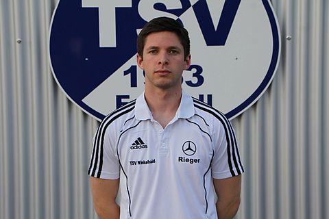 Foto: unbekannt