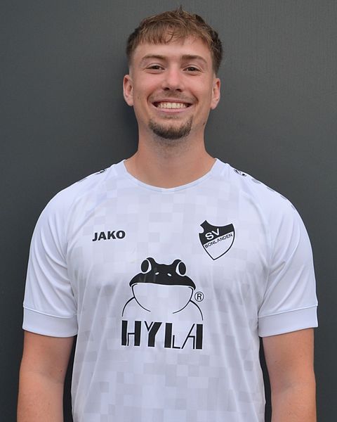 Foto: Daniele Sinesi