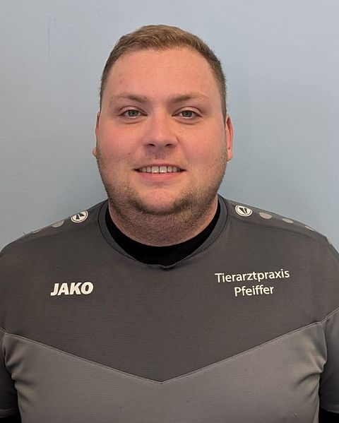 Foto: Oliver Schneider