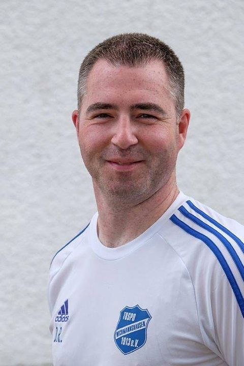 Foto: Doris Büschel