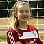 Julia Böss