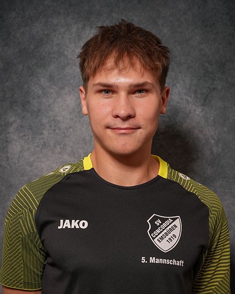 Foto: Matthias Drees