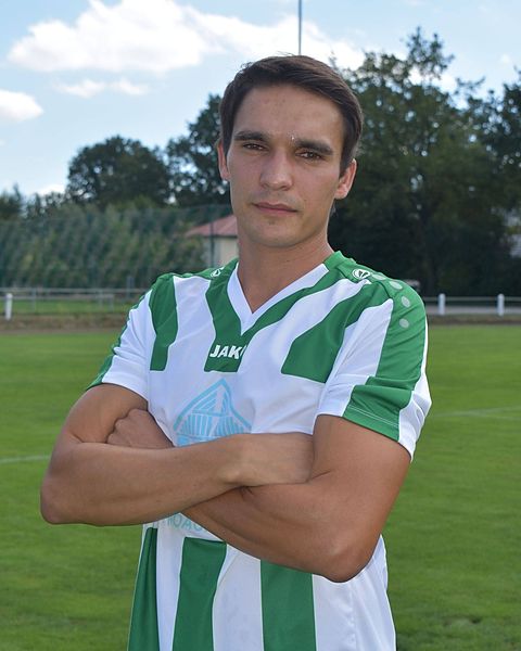 Foto: Laura Gollasch