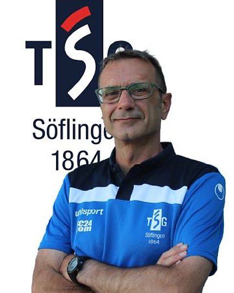 Foto: Michael.Bayer