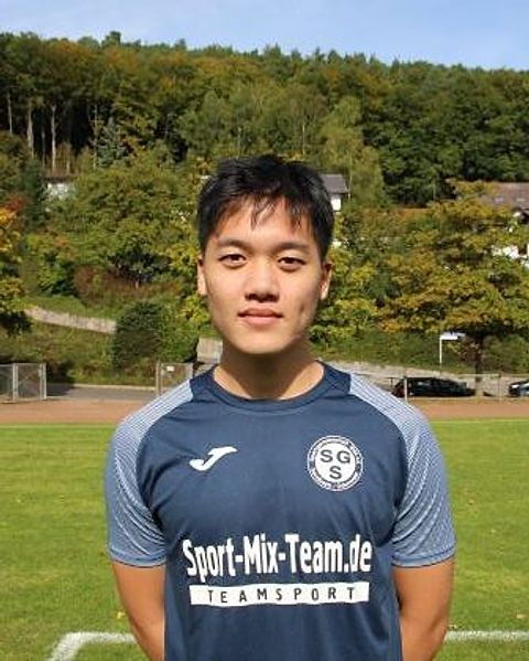 Foto: Holger Besler