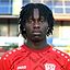 Marc Sodji