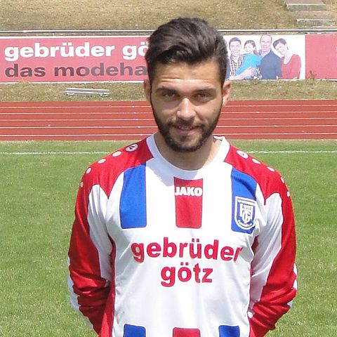 Foto: Roland Metz, WFV