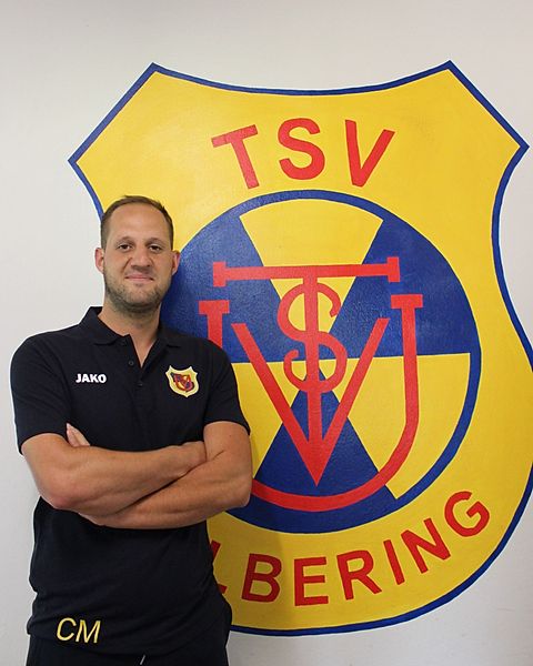 Foto: Tsv