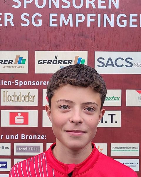 Foto: Andreas Mannheimer