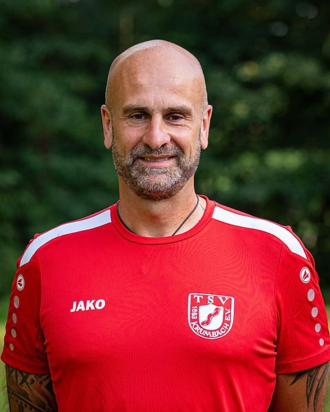 Foto: JH