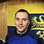 Bartosz Lapok