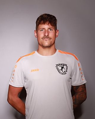 Mario Sema