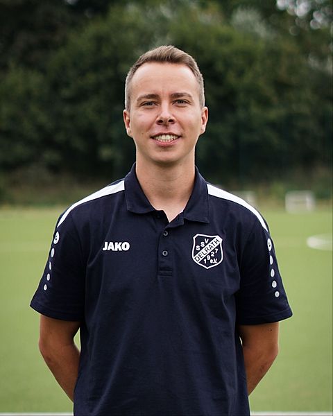 Foto: D. Stasch