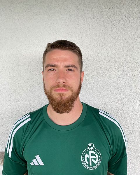 Foto: Daniel Neuerburg
