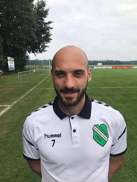 Foto: Max Kreß