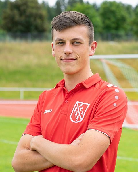 Foto: Ismael Marder