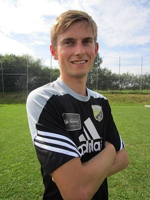 Foto: Neumaier Franz