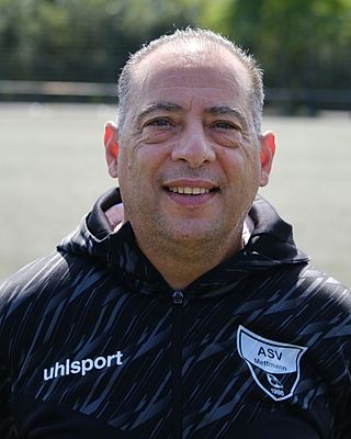 Carlo Masi