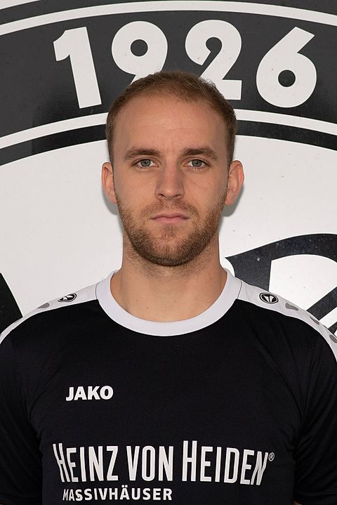Foto: Trummer Josef