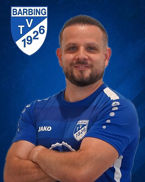 Foto: Markus Schneider