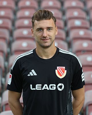 Marcel Lotka