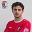 Oktay Cicek