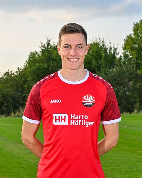 Foto: Jens KÃ¶rner