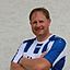 Jochen Mausehund