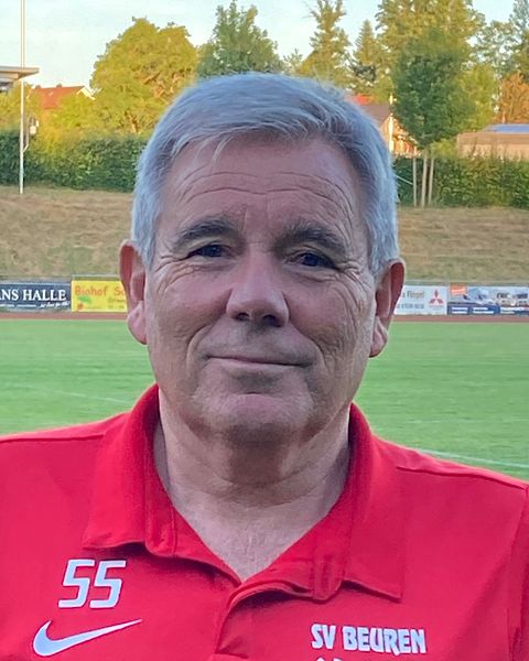 Foto: Herbert Rudhart