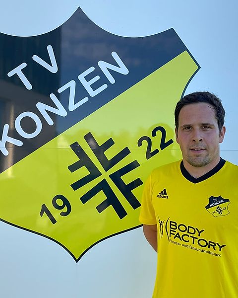 Foto: Christof Schmitz