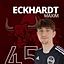 Maxim Eckhardt