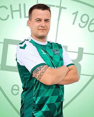 Roman Stellbogen