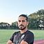 Moaz Alfandi