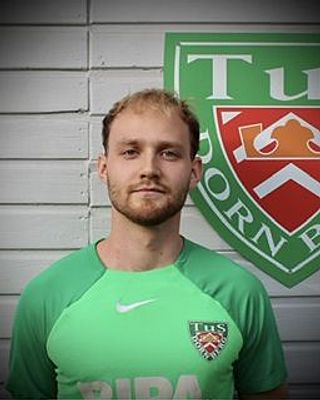 Florian Bittner