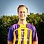 Patrick Zielmann