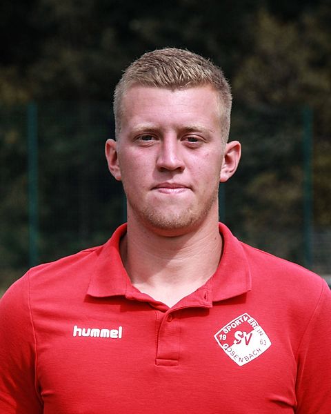 Foto: #NicolasBittner