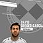David Greger Garcia