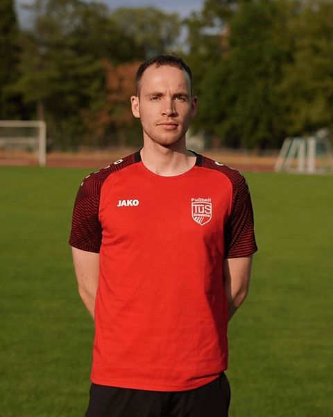 Foto: Jan David Kern