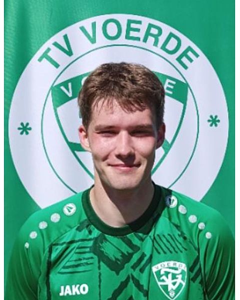 Foto: Evers
