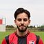 Emirhan Cengiz