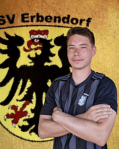 Foto: TSV Erbendorf