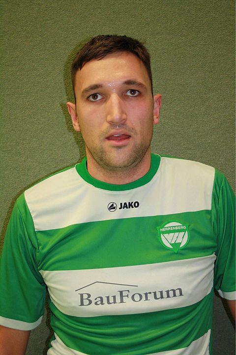 Foto: Andreas Gauß