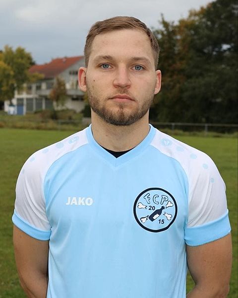 Foto: FC Promille