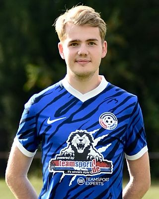 Alexander Lawaczeck