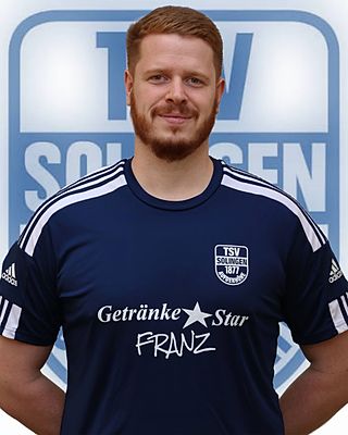 Mario Sebastian Gebhardt