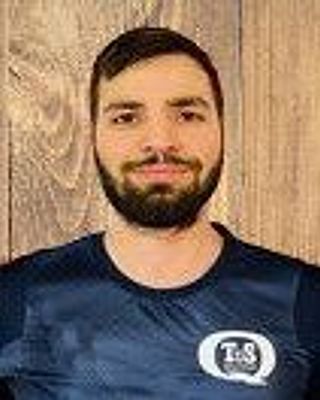Erenay Yilmaz