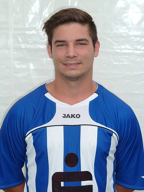 Foto: privat