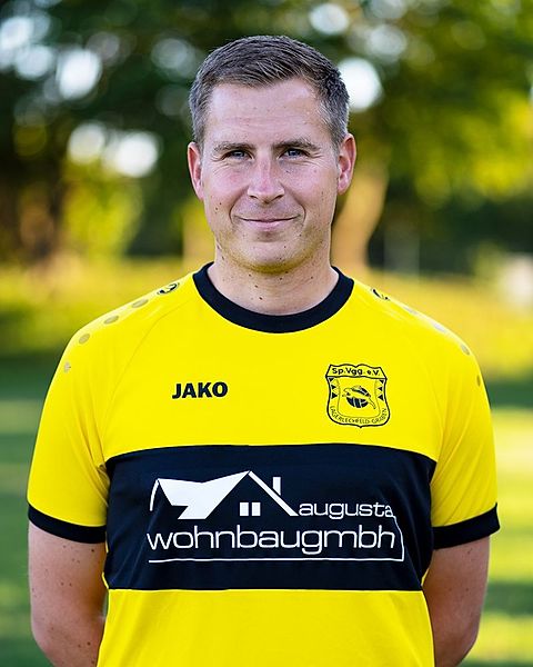 Foto: Maximilian Albrecht